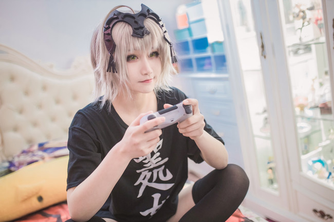 阿根廷1球小胜巴西_亚博体育(图4) 亚博体育官网