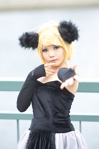 阿根廷1球小胜巴西_亚博体育(图1) 阿根廷1球小胜巴西_亚博体育(图1)