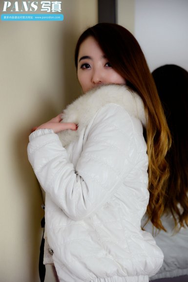 马德里德比闷和收场【博亚体育官网】(图2) 亚博体育