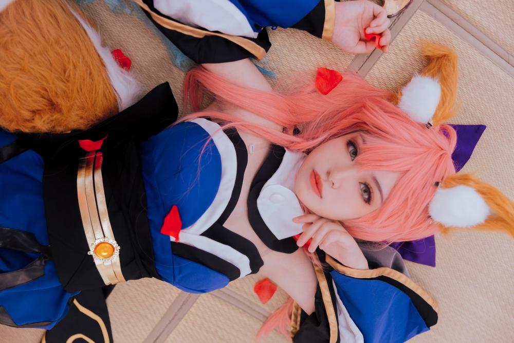 马德里德比闷和收场【博亚体育官网】(图4) 亚博体育官网