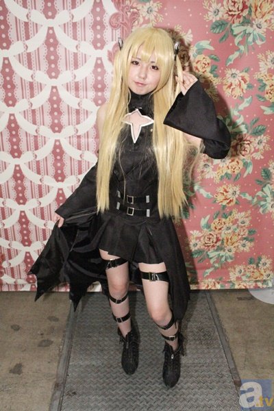 21日阿超推荐：圣洛伦索VS博卡青年-亚博体育官网(图2)