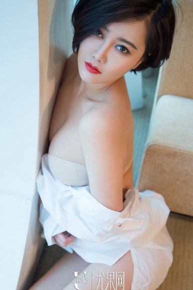 法国2比1力斩荷兰:亚博(图3) 亚博体育