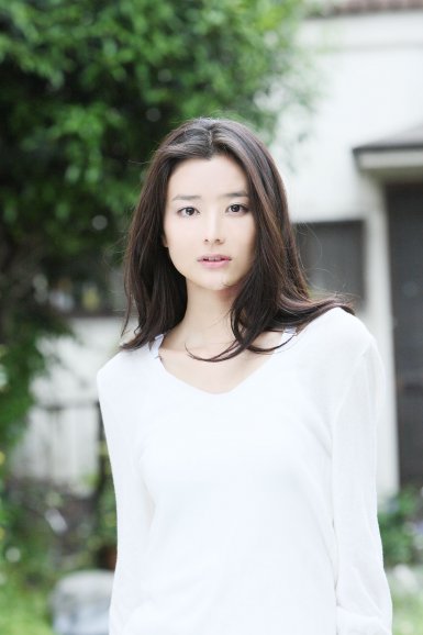 8日日联杯推荐:名古屋鲸八VS川崎前锋‘亚博官网’(图1) 亚博体育官网