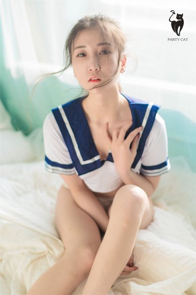 8日日联杯推荐:名古屋鲸八VS川崎前锋‘亚博官网’(图4) 亚博体育