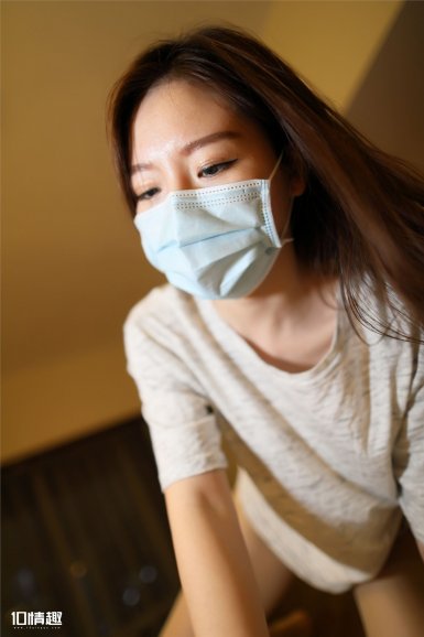 【亚博体育】刘杉杉:全队已做好准备抗韩 命运掌握在自己手中(图1) 亚博官网