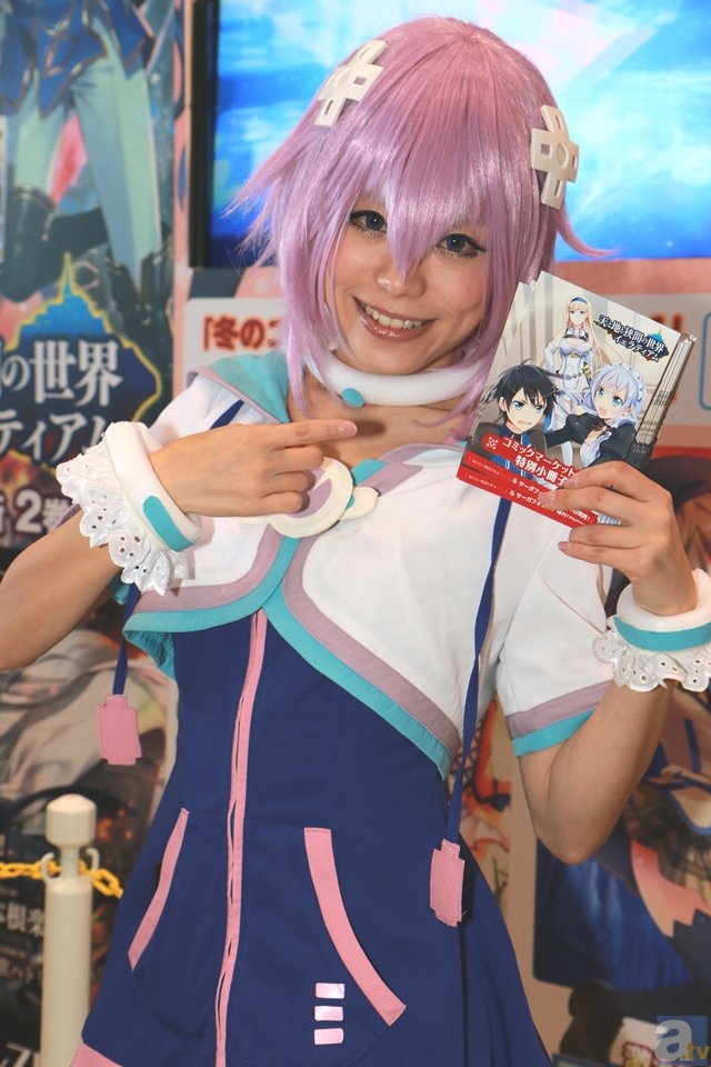 【亚博体育】刘杉杉:全队已做好准备抗韩 命运掌握在自己手中(图3) 【亚博体育】刘杉杉:全队已做好准备抗韩 命运掌握在自己手中(图3)