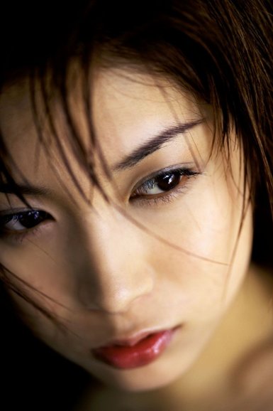 亚博体育_半场-王飞精彩扑球皮球中柱 女足暂0-0日本队(图2) 亚博体育_半场-王飞精彩扑球皮球中柱 女足暂0-0日本队(图2)